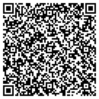 QR-код с контактной информацией организации ЮВАЮ (Закрыто)