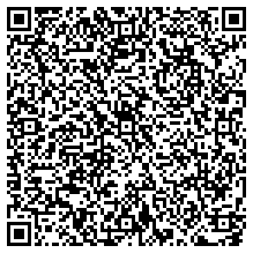 QR-код с контактной информацией организации Камелия-Сервис