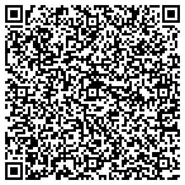 QR-код с контактной информацией организации Мыломания