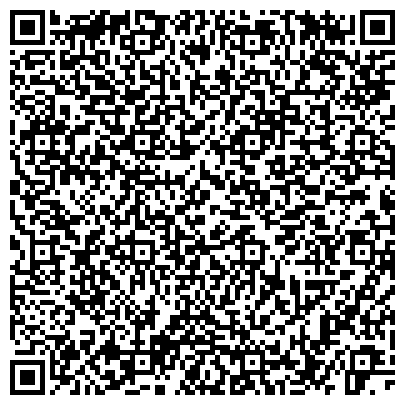 QR-код с контактной информацией организации ООО ЭкоСистема