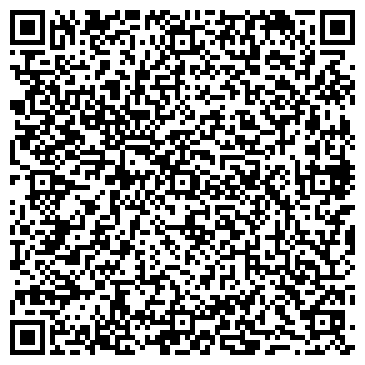 QR-код с контактной информацией организации Madyar & Grill Bar