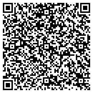 QR-код с контактной информацией организации Новое