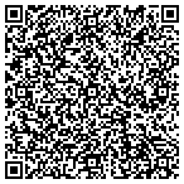 QR-код с контактной информацией организации ООО Городская Служба Доставки Картриджей