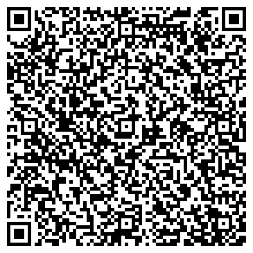 QR-код с контактной информацией организации Мыломания