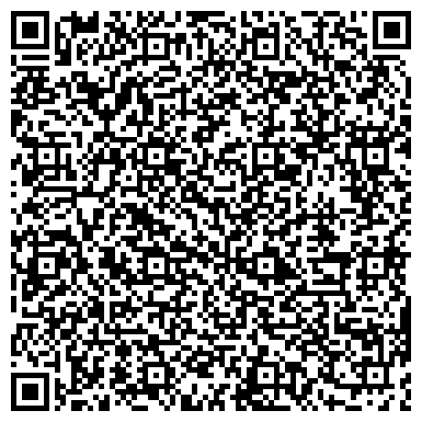 QR-код с контактной информацией организации ООО Донводсервис