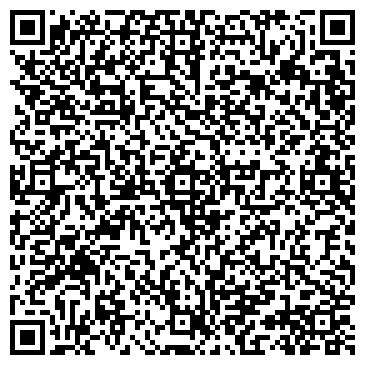 QR-код с контактной информацией организации Инспекция охраны окружающей среды г. Екатеринбурга
