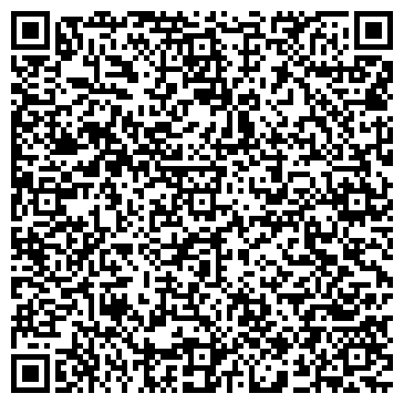 QR-код с контактной информацией организации ООО «Память»