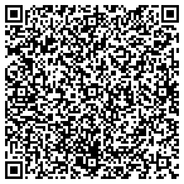 QR-код с контактной информацией организации Пульсар, ООО, мебельная фабрика, Офис