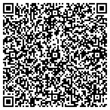 QR-код с контактной информацией организации Ателье по ремонту и пошиву одежды на Носовской, 2