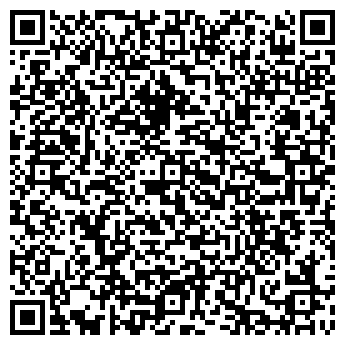 QR-код с контактной информацией организации ИНВИТРО