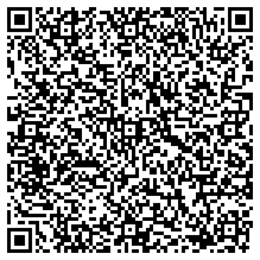 QR-код с контактной информацией организации ООО Ариадна-мебель