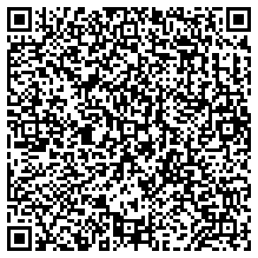 QR-код с контактной информацией организации ИП Бондаренко И.В.