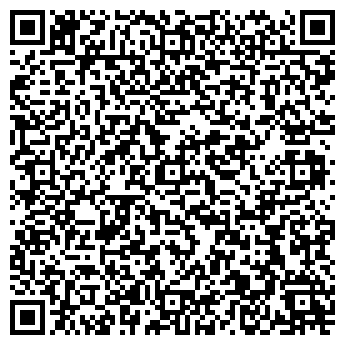 QR-код с контактной информацией организации ИП Голумеева Е.А.