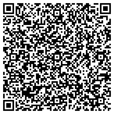 QR-код с контактной информацией организации Мобил Системс