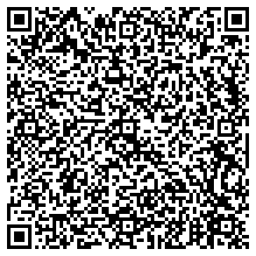 QR-код с контактной информацией организации ООО Ф1 Сервис