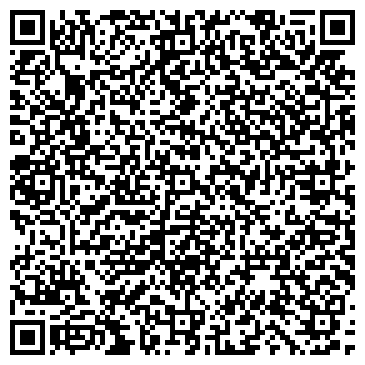 QR-код с контактной информацией организации ООО ИТАЛМАШ