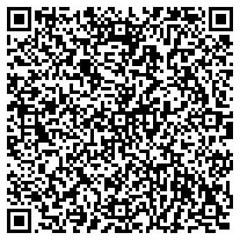 QR-код с контактной информацией организации ИП Галстян Н.Ж.