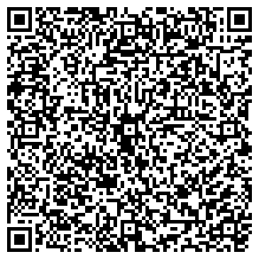 QR-код с контактной информацией организации ИП Мастерская по резке стекла