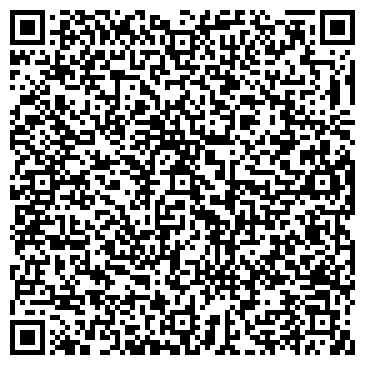 QR-код с контактной информацией организации ООО ДВ ХимОптТорг