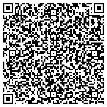 QR-код с контактной информацией организации Прайм Тайм