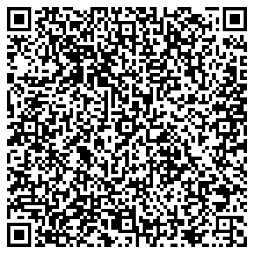 QR-код с контактной информацией организации ИП Лазуткина К.С.