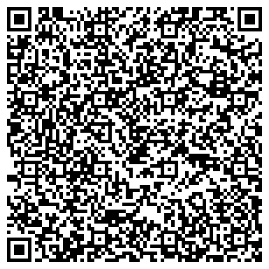 QR-код с контактной информацией организации ИП Овсянникова И.В.