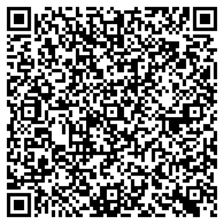 QR-код с контактной информацией организации ЗАО ПАРАГРАФ