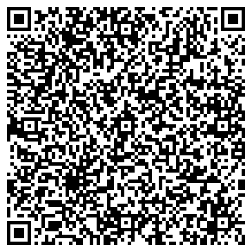 QR-код с контактной информацией организации Мир Стекла