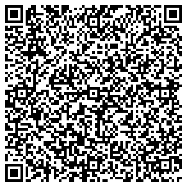 QR-код с контактной информацией организации Zapravka