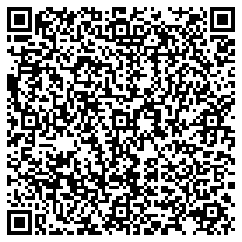 QR-код с контактной информацией организации ИП Соломатина Е.В.