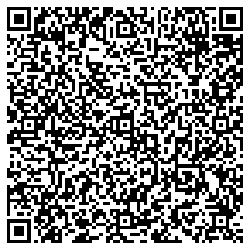 QR-код с контактной информацией организации ИП Куприянов В.И.