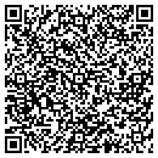 QR-код с контактной информацией организации ЭЛЕКТРОТОВАРЫ