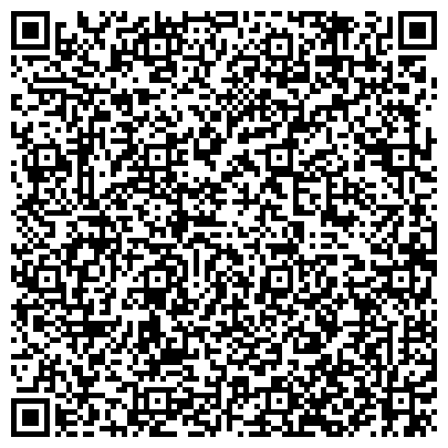 QR-код с контактной информацией организации ООО Девайс-Сервис