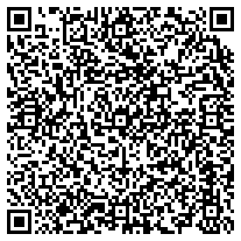 QR-код с контактной информацией организации ИП Хомина Л.И.