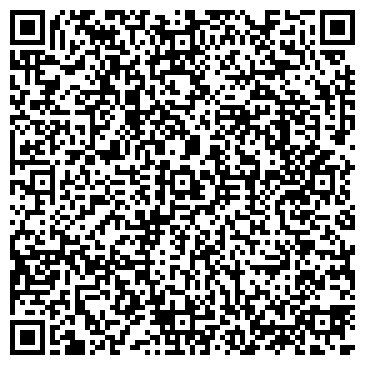 QR-код с контактной информацией организации MOBEL & ZEIT