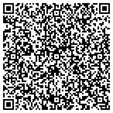 QR-код с контактной информацией организации ООО АкваАльянс