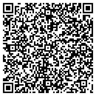 QR-код с контактной информацией организации DОMANI