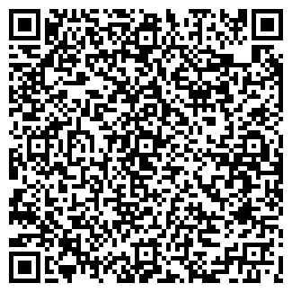 QR-код с контактной информацией организации СЕМЬ+Я