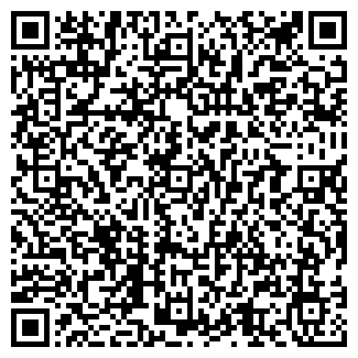 QR-код с контактной информацией организации СЕМЬ+Я