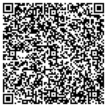QR-код с контактной информацией организации ИП Казакова Е.А.