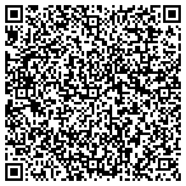 QR-код с контактной информацией организации Расчетно-кассовый центр г. Армавира