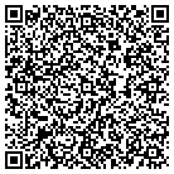 QR-код с контактной информацией организации ИП Денисова А.Ю.