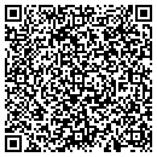 QR-код с контактной информацией организации KARLSSON