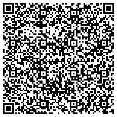 QR-код с контактной информацией организации Часы и Ювелирные изделия, ремонтная мастерская, ИП Куценко С.Н.