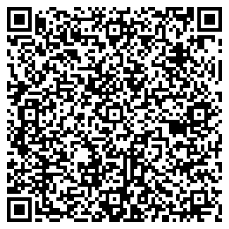 QR-код с контактной информацией организации ООО АПОЛЛОН