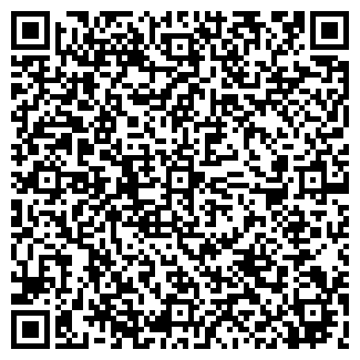 QR-код с контактной информацией организации Cuba