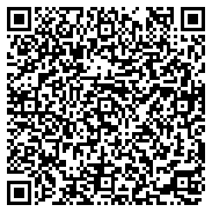 QR-код с контактной информацией организации ПЕТРОЛ ТРЕЙД КОМПАНИ