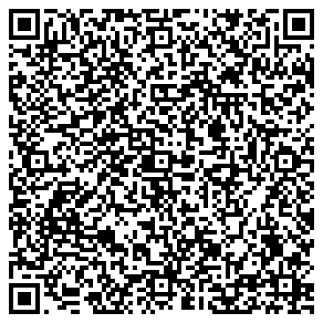 QR-код с контактной информацией организации ООО Форус