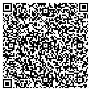 QR-код с контактной информацией организации Сончик