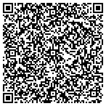 QR-код с контактной информацией организации Камелот